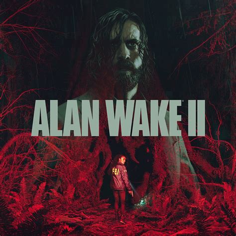 alan wake 2 epic store|alan wake 2 discount code.